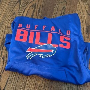 OFFICAL NFL TEAM APPAREL